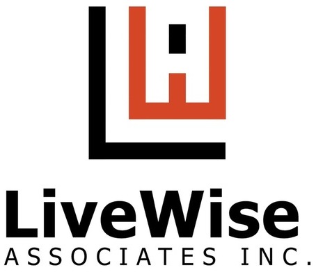 LiveWise Associates