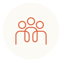 Parenting and family