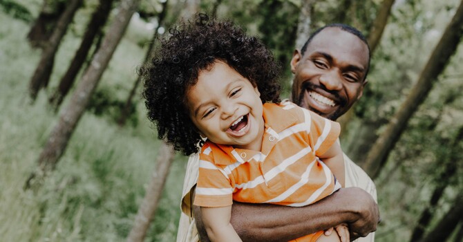 Parenting Support in Pickering, Durham Region, and Ontario. 