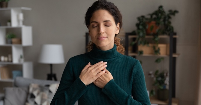 How Do I Talk to My Teen About Going to Therapy? A Parent’s Guide to Teen Therapy in the Durham Region