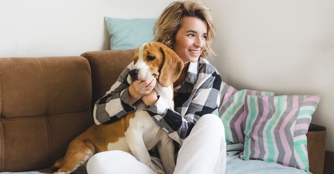 How Do I Talk to My Teen About Going to Therapy? A Parent’s Guide to Teen Therapy in the Durham Region