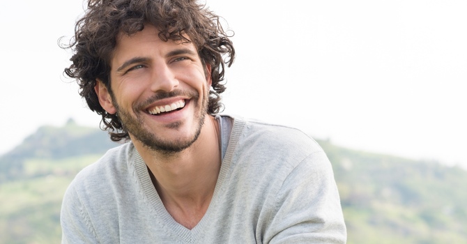 How Do I Talk to My Teen About Going to Therapy? A Parent’s Guide to Teen Therapy in the Durham Region