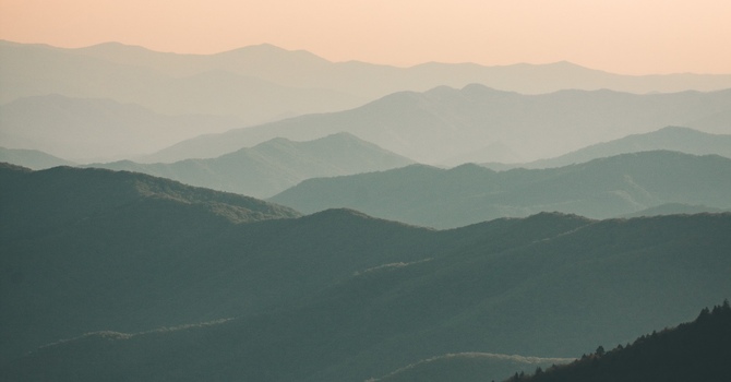 How Do I Talk to My Teen About Going to Therapy? A Parent’s Guide to Teen Therapy in the Durham Region